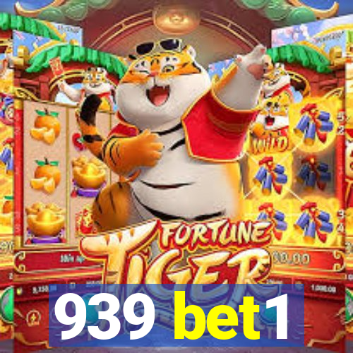 939 bet1